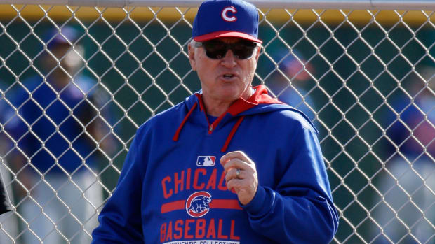 joemaddon_022315.jpg